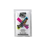 Crazy Color Remover Back to Base - Retirador de tinte