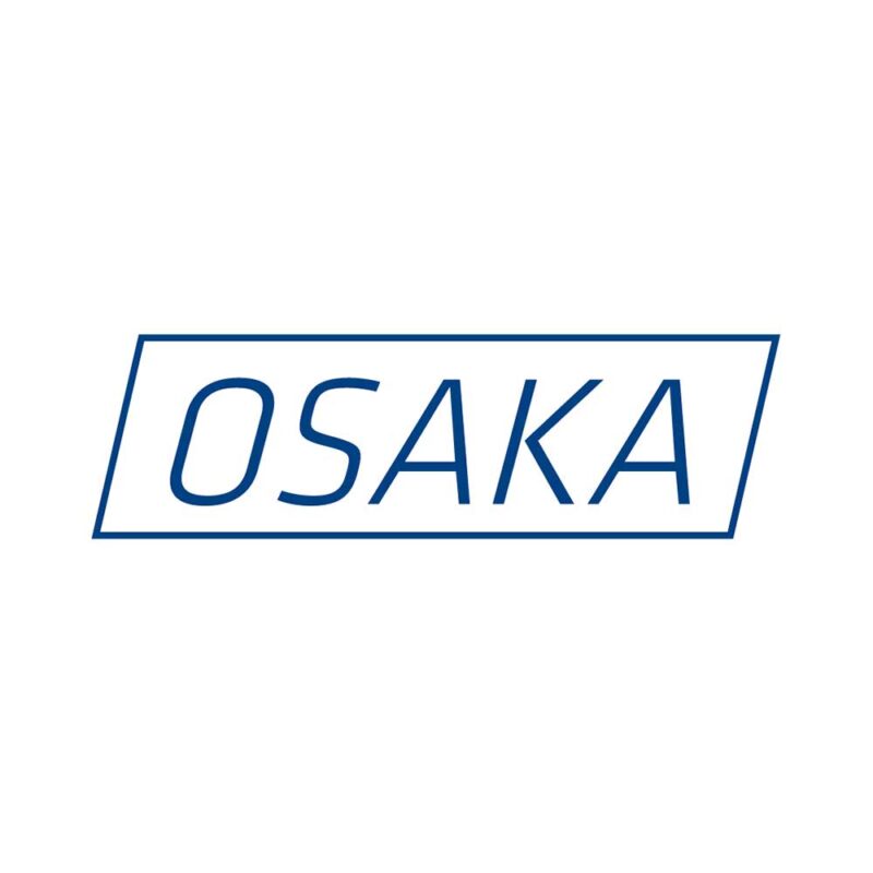 tijeras profesionales japonesas Osaka