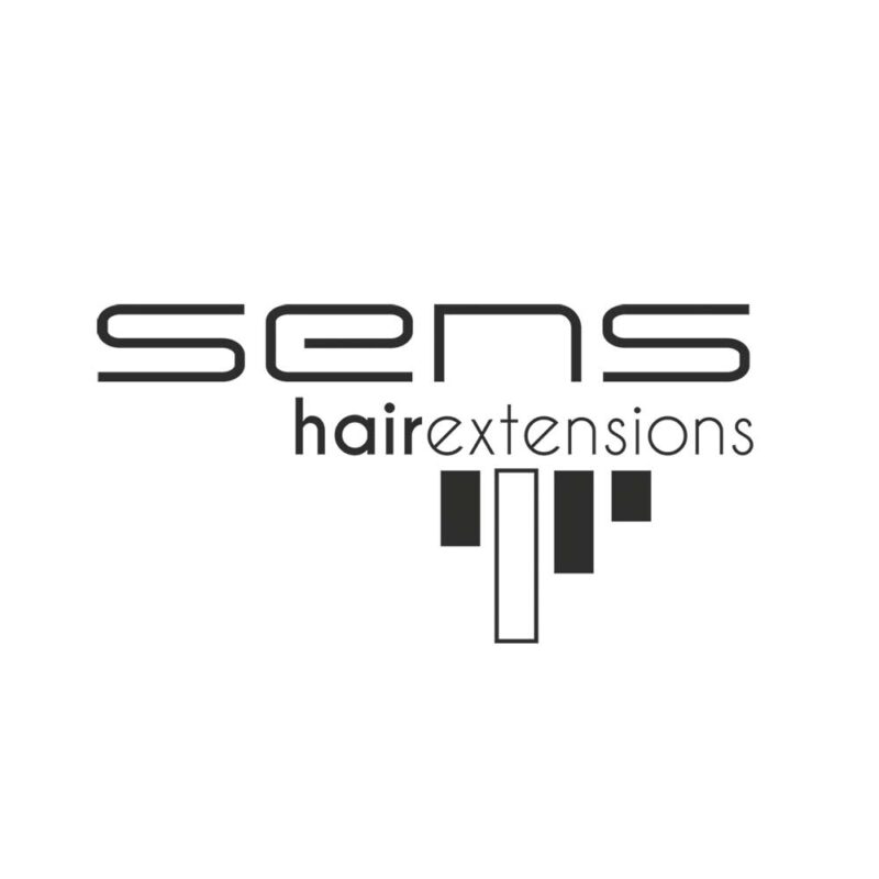 Extensiones de pelo cabello SENS HAIR EXTENSIONS