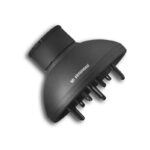 Difusor Secador Compact HH Simonsen