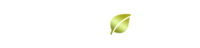logo yosvic blanco