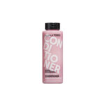 Mades Tones Acondicionador Groovy & Dandy 300 ml.