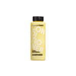 Mades Tones Acondicionador Jazzy & Crazy 300 ml.