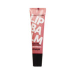 Mades Tones Bálsamo Labial Cheeky & Flirty 15 ml. Sabor Sandía