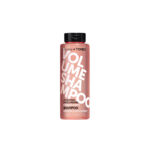 Mades Tones Champú Volumen Cheeky & Flirty 300 ml.