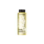 Mades Tones Champú Volumen Jazzy & Crazy 300 ml.