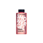 Mades Tones Gel de Ducha Cheeky & Flirty 500 ml.