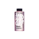 Mades Tones Gel de Ducha Groovy & Dandy 500 ml.
