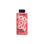 Mades Tones Loción Corporal Cheeky & Flirty 500 ml.
