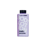 Mades Tones Loción Corporal Dreamy & Lazy 500 ml.