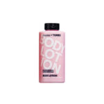 Mades Tones Loción Corporal Groovy & Dandy 500 ml.