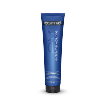 Extreme Volume Thickening Crème Osmo