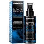 OSMO Ikon Blonde Elevation - Aditivo de Color - Blue