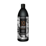 Crema oxidante 10 vol (3%) Osmo Ikon