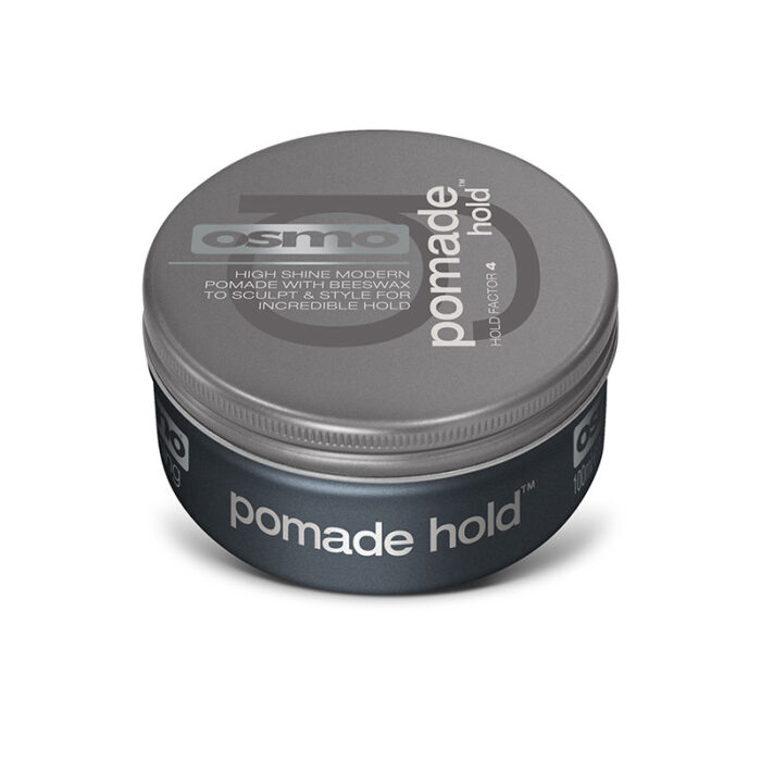 Pomade Hold 100ml Osmo