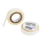 Rollo Bioadhesivo 3 metros Sens