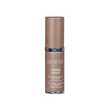 Skinniks Sérum contorno de ojos y corrector de párpados Intense Repair 15 ml.