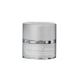 Skinniks Crema de noche iluminadora hidratante 24h Whitening 50 ml.