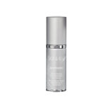 Skinniks Sérum facial reafirmante e iluminador intenso Whitening 30 ml.