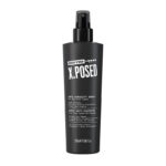 X.Posed Spray anti-humedad Osmo