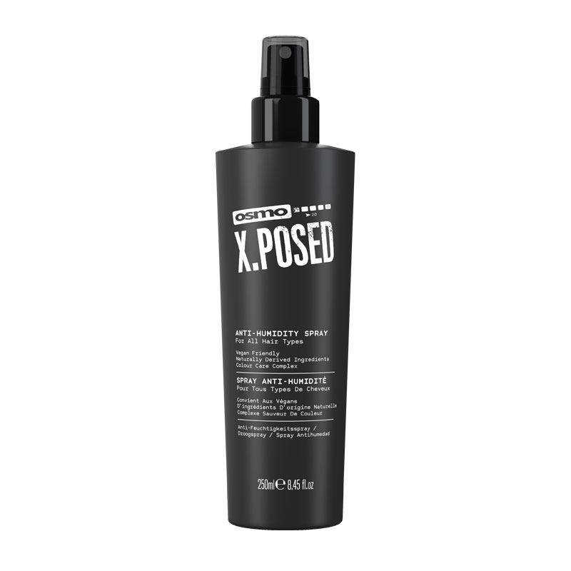 X.Posed Spray anti-humedad Osmo - Grupo Yosvic