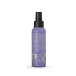 Super Silver No Yellow Toning Spray Osmo 100ml