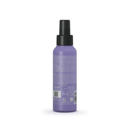Super Silver No Yellow Toning Spray Osmo 100ml