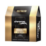 Chromaplex Aftercare Kit Osmo Cuidado Posterior