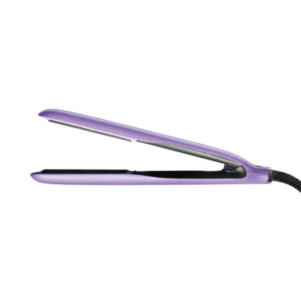 HH Simonsen Plancha de pelo True Divinity MK2 Edición Limitada Lavish Lavender