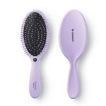HH Simonsen Cepillo Wonder Brush Edición Limitada Purple
