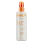 Skintruth Manicure Hand Treatment Hygiene Spray - Spray desinfectante de manos