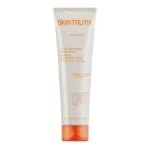 Skintruth Manicure Replenishing Hand Mask - Mascarilla reconstituyente de manos