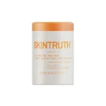 Skintruth Manicure Replenishing Hand Mask - Mascarilla reconstituyente de manos