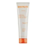 Skintruth Manicure Nourishing Hand Lotion - Loción nutritiva para manos