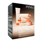 Skintruth Manicure Starter Kit - Kit de productos para manicura