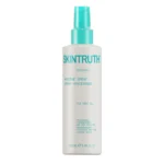 Skintruth Pedicure Hygiene Spray - Spray higiénico pre-pedicura