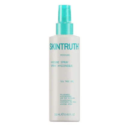 Skintruth Pedicure Hygiene Spray - Spray higiénico pre-pedicura