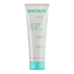 Skintruth Pedicure Foot Scrub - Exfoliante de pies