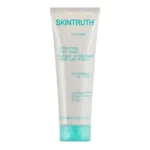 Skintruth Pedicure Foot Mask - Mascarilla hidratante para pies