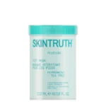 Skintruth Pedicure Foot Mask - Mascarilla hidratante para pies