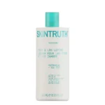 Skintruth Pedicure Foot & Leg Lotion - Loción para los pies y las piernas