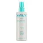 Skintruth Pedicure Revitalising Spray - Spray revitalizante para pies