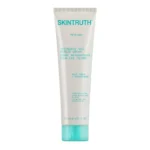 Skintruth Pedicure Intensive Heel Repair Cream - Crema reparadora de pies