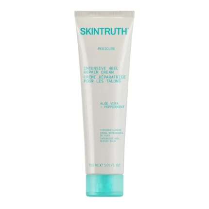 Skintruth Pedicure Intensive Heel Repair Cream - Crema reparadora de pies