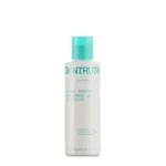 Skintruth Pedicure Callus Remover - Removedor de callos