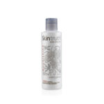 Skintruth Nourishing Toner 200 ml - Tónico Facial Nutritivo