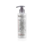 Skintruth Nourishing Moisturiser 200 ml - Crema hidratante nutritiva