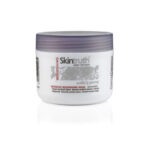 Skintruth Nourishing Intensive Mask 100 ml - Mascarilla nutritiva intensa