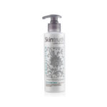 Skintruth Equalising Cleansing Milk 200 ml - Leche limpiadora equilibrante