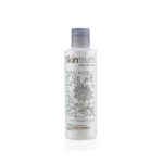 Skintruth Equalising Toner 200 ml - Tónico facial equilibrante